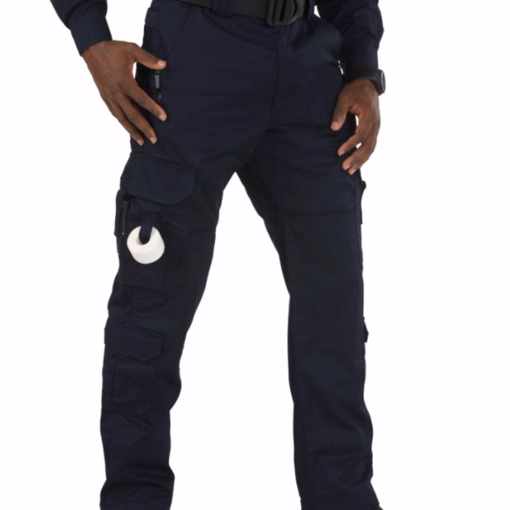 511 Tactical EMS Pants